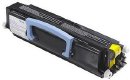 593-10240 Original Dell Black Toner Cartridge