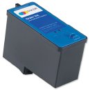 592-10276 / JP453 Original Dell High Capacity Colour Ink Cartridge