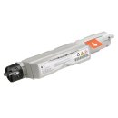 593-10121 / GD898 Original Dell High Capacity Black Toner Cartridge