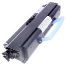 593-10040 / J3815 Original Dell Return Programme Black Toner Cartridge