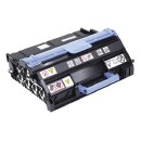 593-10191 Original Dell Drum Unit Kit