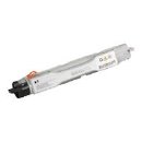 593-10120 / JD746 Original Dell Black Toner Cartridge