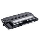 593-10152 / PF656 Original Dell Black Toner Cartridge