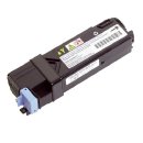 593-10260 Original Dell High Capacity Yellow Toner Cartridge