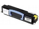 593-10039 / N3769 Original Dell Black Toner Cartridge