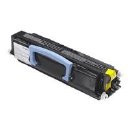 593-10239 Original Dell High Capacity Black Toner Cartridge