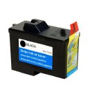 592-10043 / 7Y743 Original Dell Black Ink Cartridge