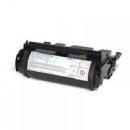 310-4572 / J2925 Original Dell Black Toner Cartridge
