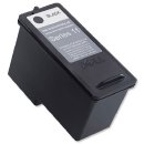 592-10275 / JP451 Original Dell High Capacity Black Ink Cartridge