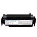 593-10024 / 2Y666 Original Dell Black Toner Cartridge
