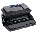 593-10331 / NY313  Original Dell High Capacity Black Toner Cartridge