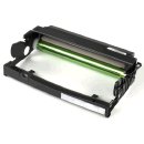 593-10338 Original Dell Drum Unit Kit