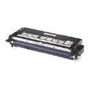 593-10368 Original Dell High Capacity Black Toner Cartridge