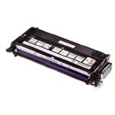593-10372 / F916N Original Dell Black Toner Cartridge