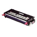 593-10374 / H394N Original Dell Magenta Toner Cartridge
