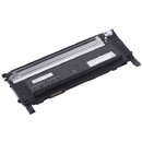 593-10493 / N012K Original Dell Black Toner Cartridge
