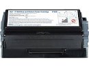 310-3545 / 7Y610 Original Dell High Capacity Black Return Programme Toner Cartridge