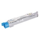593-10118 / GD907 Original Dell Cyan Toner Cartridge