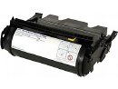 593-10131 / HD767 Original Dell High Capacity Black Toner Cartridge