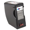 592-10096 / J4844 Original Dell Ink Photo Cartridge