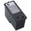 592-10277 / JP455 Original Dell Photo Ink Cartridge