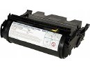 310-4585 / M2925 Original Dell High Capacity Black Return Programme Toner Cartridge