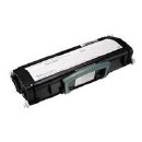 593-10501 Original Dell Return Programme Black Toner Cartridge