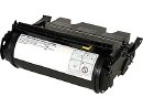 593-10130 / PD974 Original Dell Black Toner Cartridge
