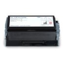 310-3543 / R0895 Original Dell High Capacity Black Toner Cartridge