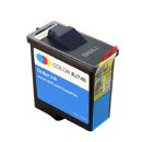 592-10057 / T0602 Original Dell Colour Ink Cartridge