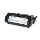 310-4134 / D1851 Original Dell Black Toner Cartridge
