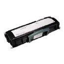 593-10500 Original Dell Black Toner Cartridge