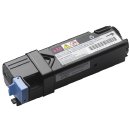 593-10265 Original Dell Magenta Toner Cartridge