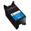 592-11333 / Y499D Original Dell Colour Ink Cartridge
