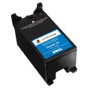 592-11329 / X738N Original Dell High Capacity Colour Ink Cartridge