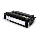 310-3674 / R0887 Original Dell High Capacity Black Toner Cartridge