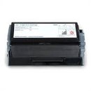 310-3542 / R0894 Original Dell Black Toner Cartridge