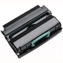 593-10334 Original Dell High Capacity Black Toner Cartridge