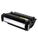 593-10022 / 2Y668 Original Dell Black Toner Cartridge