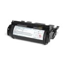 310-4131 / R0137 Original Dell High Capacity Black Return Programme Toner Cartridge