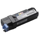 593-10263 Original Dell Cyan Toner Cartridge