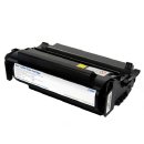 593-10023 / 2Y669 Original Dell Return Programme Black Toner Cartridge