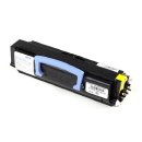593-10038 / H3730 Original Dell High Capacity Black Toner Cartridge