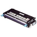 724-10138 / D625J Original Dell Drum Unit Kit