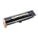 593-10358 / X730H Original Dell High Capacity Black Toner Cartridge
