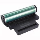 593-10504 / K110K Original Dell Drum Unit Kit