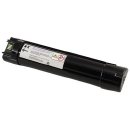 593-10929 Original Dell Black Toner Cartridge
