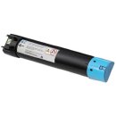 593-10926 Original Dell Cyan Toner Cartridge