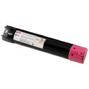 593-10927 Original Dell Magenta Toner Cartridge