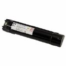 593-10925 Original Dell High Capacity Black Toner Cartridge